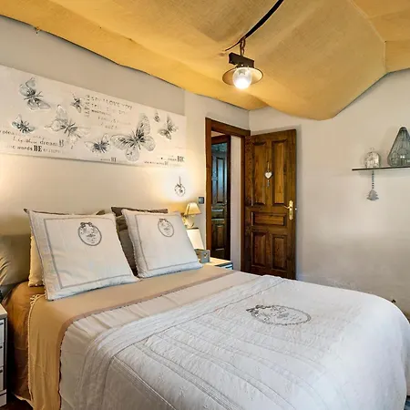 Regalate Paz 2 * Arguis