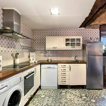 Regalate Paz 2 Arguis