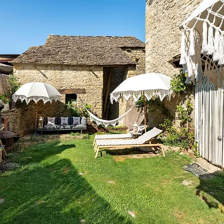 Regalate Paz 2 Nyaraló *