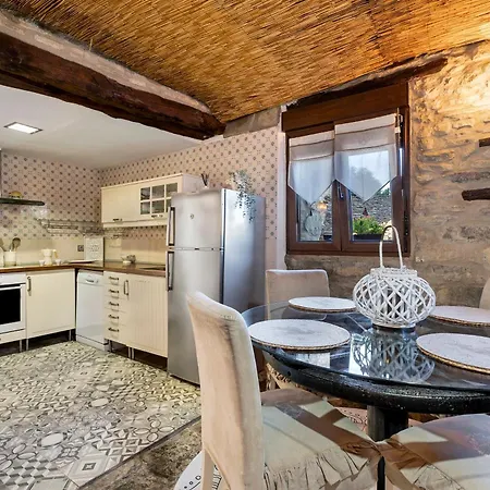 Regalate Paz 2 * Arguis