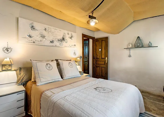 Regalate Paz 2 * Arguis