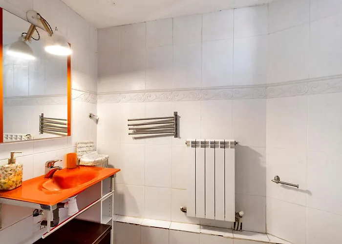 Regalate Paz 2 Tatil Evi *