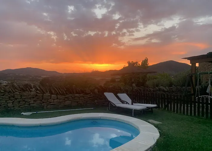 Regalate Paz 2 * Arguis