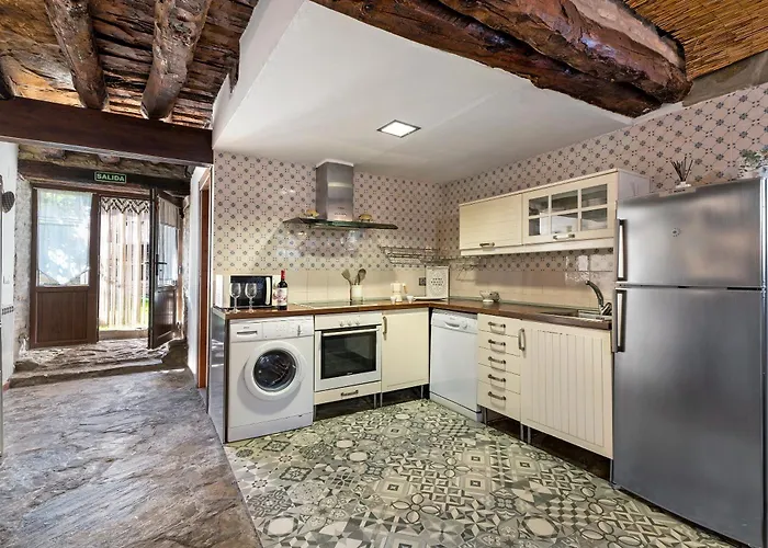 Regalate Paz 2 Tatil Evi *