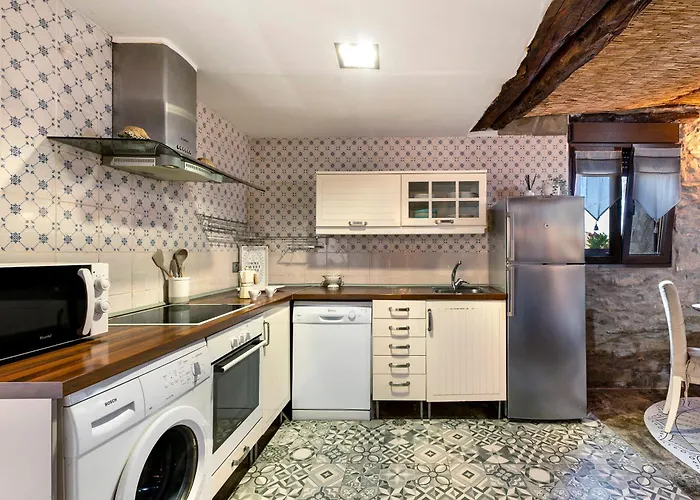 Regalate Paz 2 Arguis