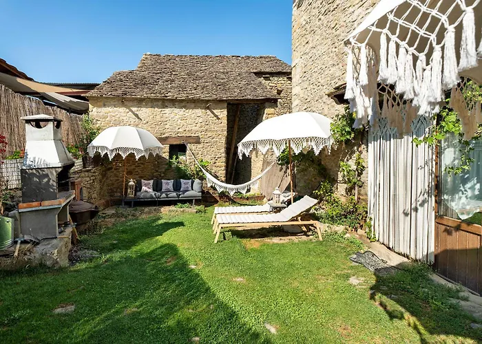 Regalate Paz 2 Tatil Evi *