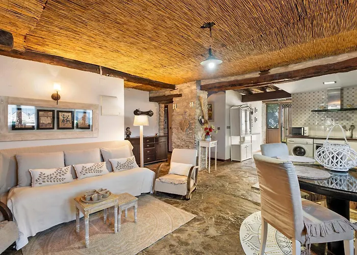 Regalate Paz 2 Tatil Evi *