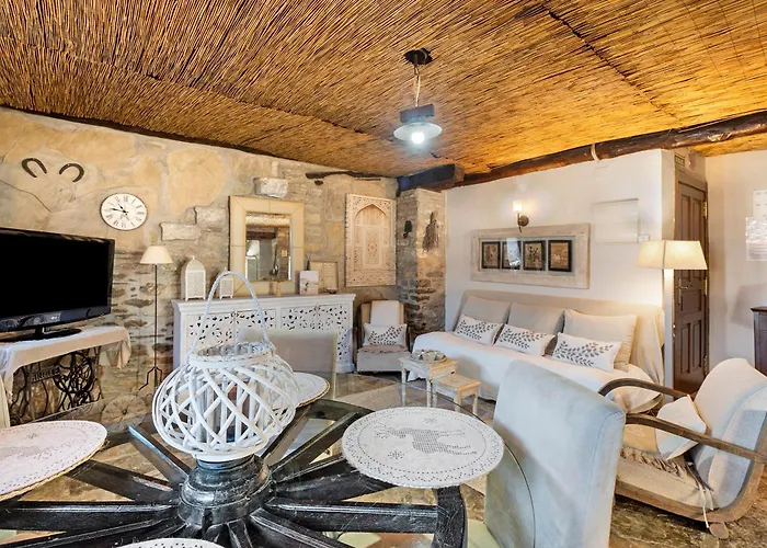 Regalate Paz 2 Arguis