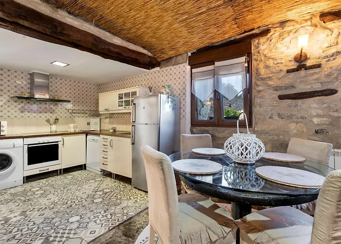 Regalate Paz 2 * Arguis